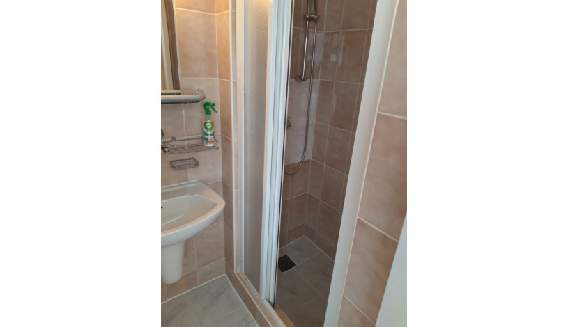 EUROPENZION Karlovy Vary